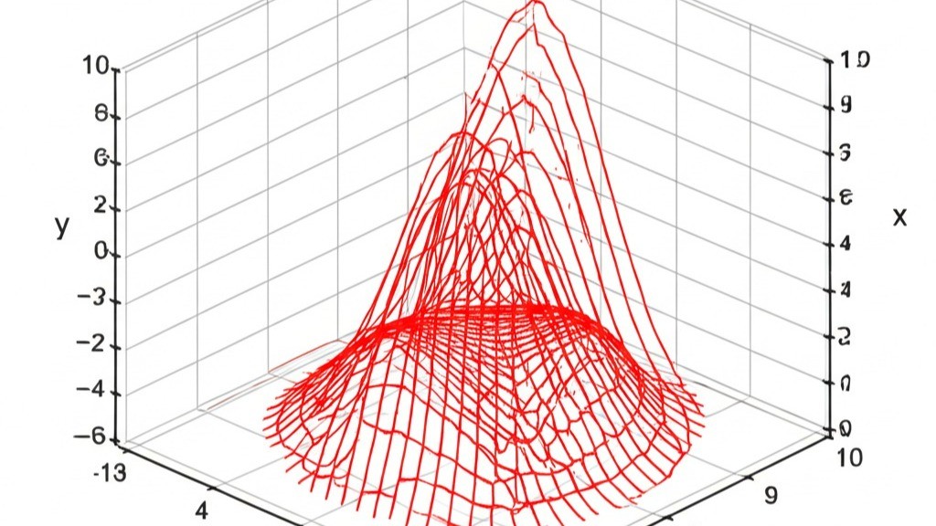illustration